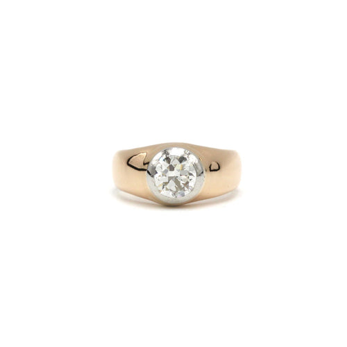 https://unsiecledebijoux.com/wp-content/uploads/2026/03/15089.jpg