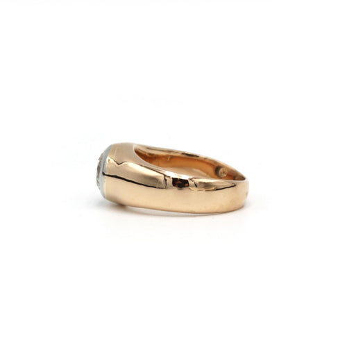 https://unsiecledebijoux.com/wp-content/uploads/2026/03/15088.jpg