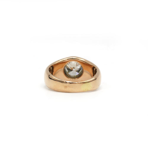 https://unsiecledebijoux.com/wp-content/uploads/2026/03/15090.jpg