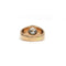 https://unsiecledebijoux.com/wp-content/uploads/2026/03/15090.jpg