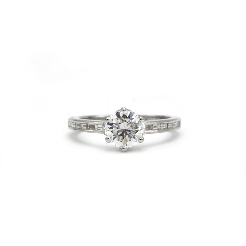 https://unsiecledebijoux.com/wp-content/uploads/2026/03/15056.jpg