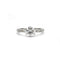 https://unsiecledebijoux.com/wp-content/uploads/2026/03/15056.jpg