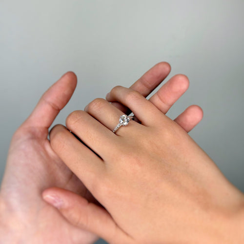 https://unsiecledebijoux.com/wp-content/uploads/2026/03/15122-scaled.jpg