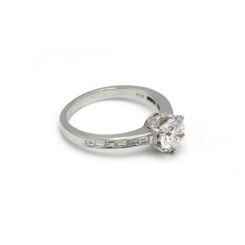 https://unsiecledebijoux.com/wp-content/uploads/2026/03/15059.jpg