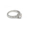 https://unsiecledebijoux.com/wp-content/uploads/2026/03/15059.jpg