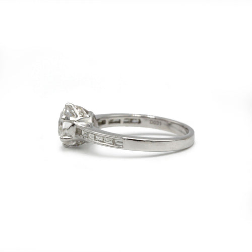 https://unsiecledebijoux.com/wp-content/uploads/2026/03/15057.jpg