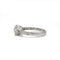 https://unsiecledebijoux.com/wp-content/uploads/2026/03/15057.jpg