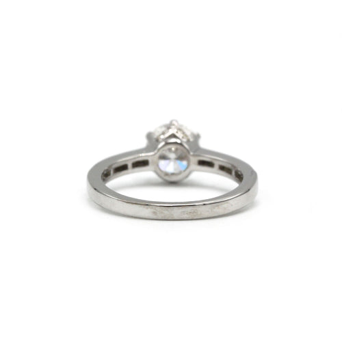 https://unsiecledebijoux.com/wp-content/uploads/2026/03/15058.jpg