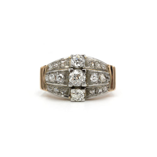 https://unsiecledebijoux.com/wp-content/uploads/2026/03/15034.jpg