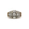 https://unsiecledebijoux.com/wp-content/uploads/2026/03/15034.jpg