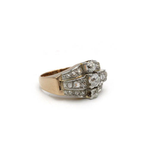 https://unsiecledebijoux.com/wp-content/uploads/2026/03/15036.jpg
