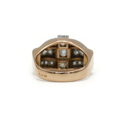 https://unsiecledebijoux.com/wp-content/uploads/2026/03/15035.jpg