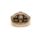 https://unsiecledebijoux.com/wp-content/uploads/2026/03/15035.jpg