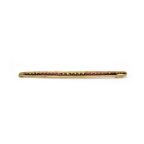 https://unsiecledebijoux.com/wp-content/uploads/2026/03/15025-scaled.jpg