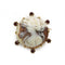 https://unsiecledebijoux.com/wp-content/uploads/2026/07/16281.jpg
