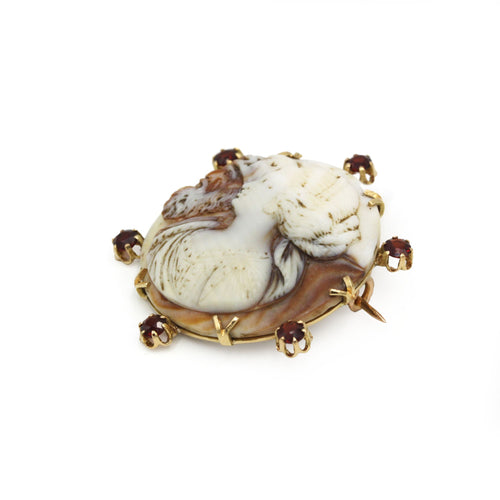 https://unsiecledebijoux.com/wp-content/uploads/2026/07/16280.jpg
