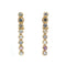 https://unsiecledebijoux.com/wp-content/uploads/2026/03/14998.jpg