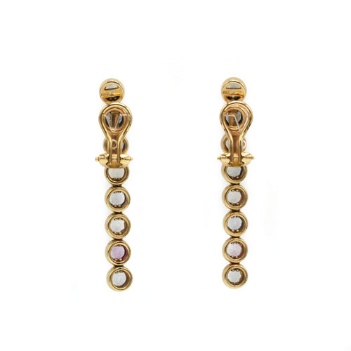 https://unsiecledebijoux.com/wp-content/uploads/2026/03/14999.jpg