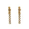https://unsiecledebijoux.com/wp-content/uploads/2026/03/14999.jpg