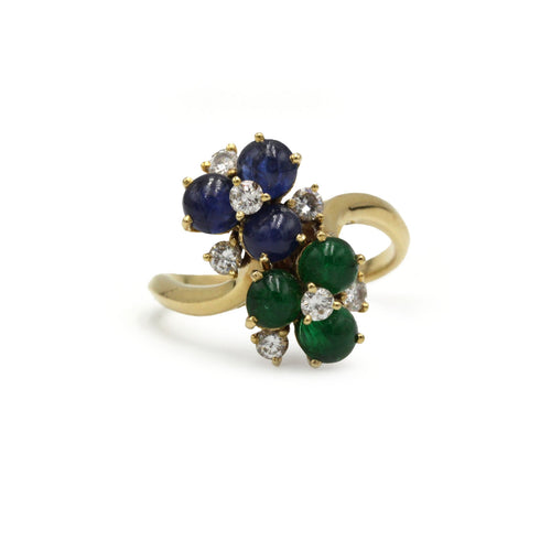 https://unsiecledebijoux.com/wp-content/uploads/2026/03/14959.jpg