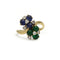 https://unsiecledebijoux.com/wp-content/uploads/2026/03/14959.jpg