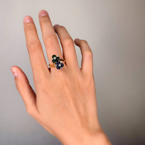 https://unsiecledebijoux.com/wp-content/uploads/2026/03/15111-scaled.jpg