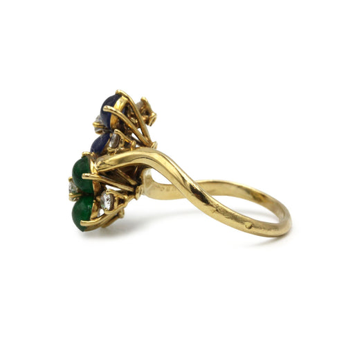 https://unsiecledebijoux.com/wp-content/uploads/2026/03/14958.jpg