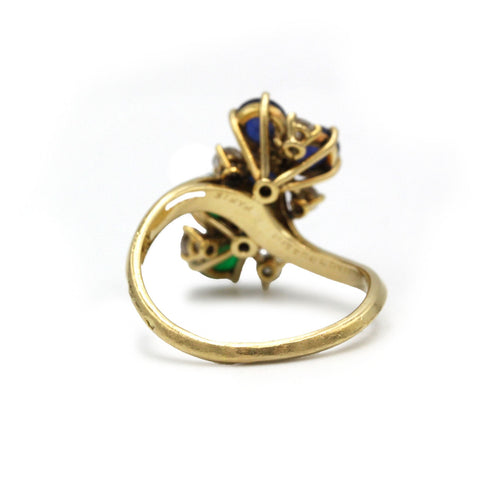 https://unsiecledebijoux.com/wp-content/uploads/2026/03/14960.jpg
