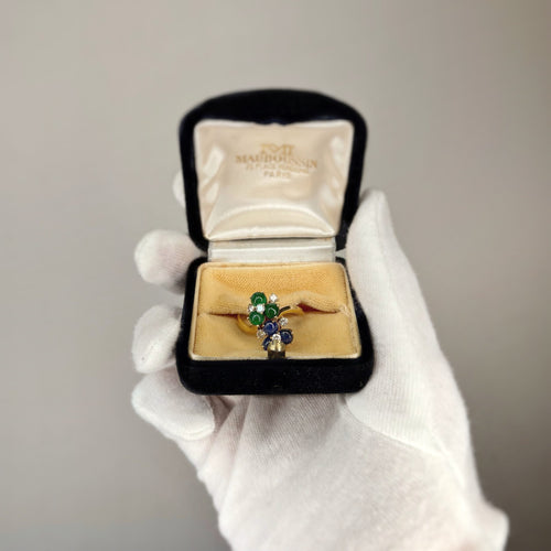 https://unsiecledebijoux.com/wp-content/uploads/2026/03/15112-scaled.jpg