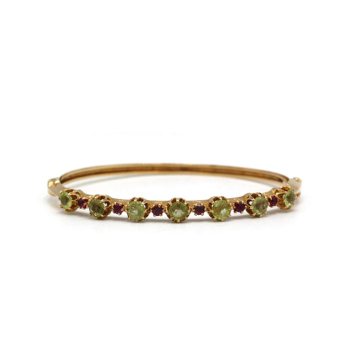 https://unsiecledebijoux.com/wp-content/uploads/2026/03/14920-scaled.jpg
