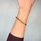 https://unsiecledebijoux.com/wp-content/uploads/2026/03/15563-scaled.jpg