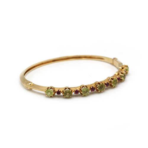 https://unsiecledebijoux.com/wp-content/uploads/2026/03/14923-scaled.jpg