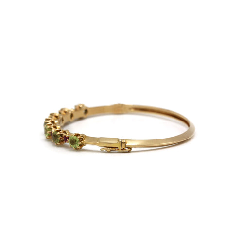 https://unsiecledebijoux.com/wp-content/uploads/2026/03/14921-scaled.jpg