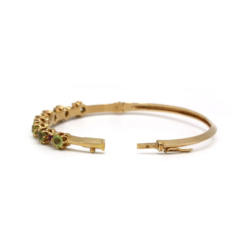 https://unsiecledebijoux.com/wp-content/uploads/2026/03/14925-scaled.jpg
