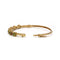 https://unsiecledebijoux.com/wp-content/uploads/2026/03/14925-scaled.jpg
