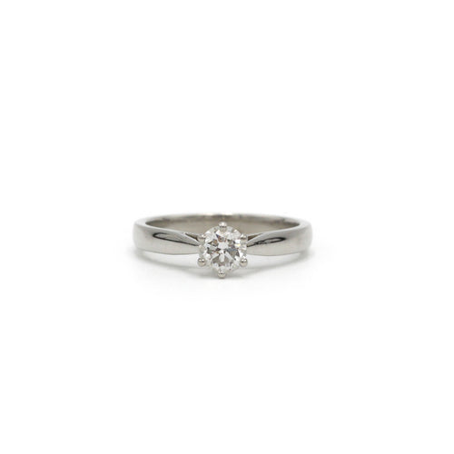 https://unsiecledebijoux.com/wp-content/uploads/2026/03/14905.jpg