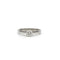https://unsiecledebijoux.com/wp-content/uploads/2026/03/14905.jpg
