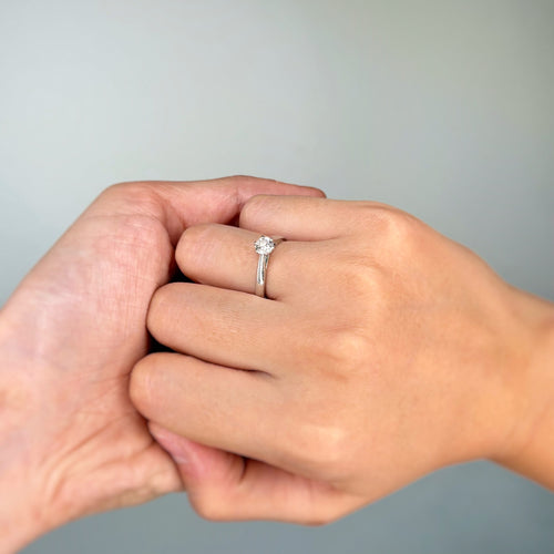 https://unsiecledebijoux.com/wp-content/uploads/2026/03/14975-scaled.jpg