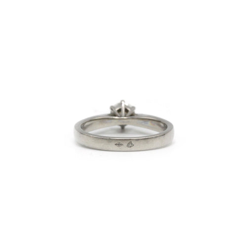 https://unsiecledebijoux.com/wp-content/uploads/2026/03/14907.jpg