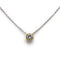 https://unsiecledebijoux.com/wp-content/uploads/2026/03/14979.jpg