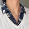 https://unsiecledebijoux.com/wp-content/uploads/2026/03/15256-scaled.jpg