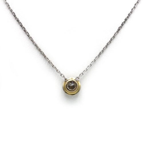 https://unsiecledebijoux.com/wp-content/uploads/2026/03/14980.jpg