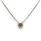 https://unsiecledebijoux.com/wp-content/uploads/2026/03/14980.jpg