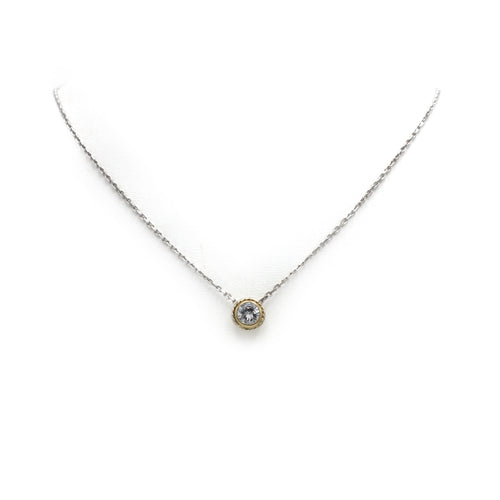 https://unsiecledebijoux.com/wp-content/uploads/2026/03/14978.jpg