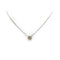 https://unsiecledebijoux.com/wp-content/uploads/2026/03/14978.jpg