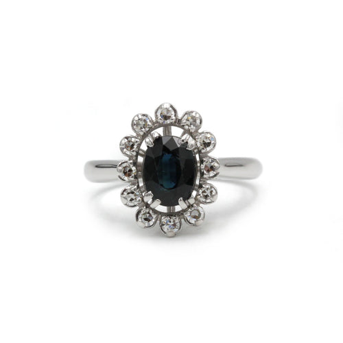 https://unsiecledebijoux.com/wp-content/uploads/2026/03/14903.jpg