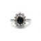 https://unsiecledebijoux.com/wp-content/uploads/2026/03/14903.jpg