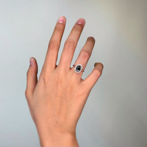 https://unsiecledebijoux.com/wp-content/uploads/2026/03/14939-scaled.jpg