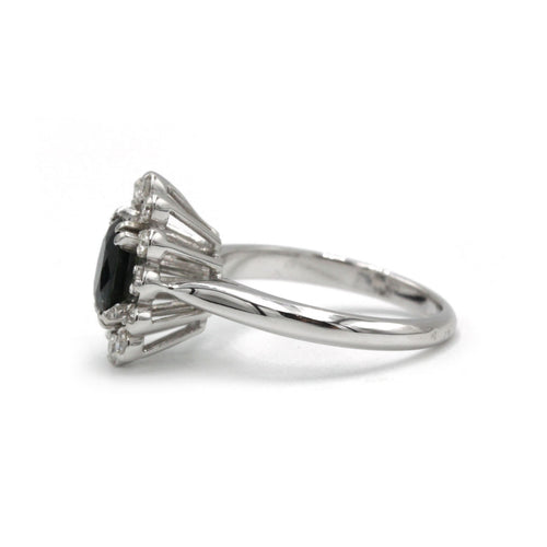 https://unsiecledebijoux.com/wp-content/uploads/2026/03/14902.jpg