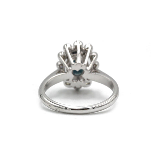 https://unsiecledebijoux.com/wp-content/uploads/2026/03/14904.jpg